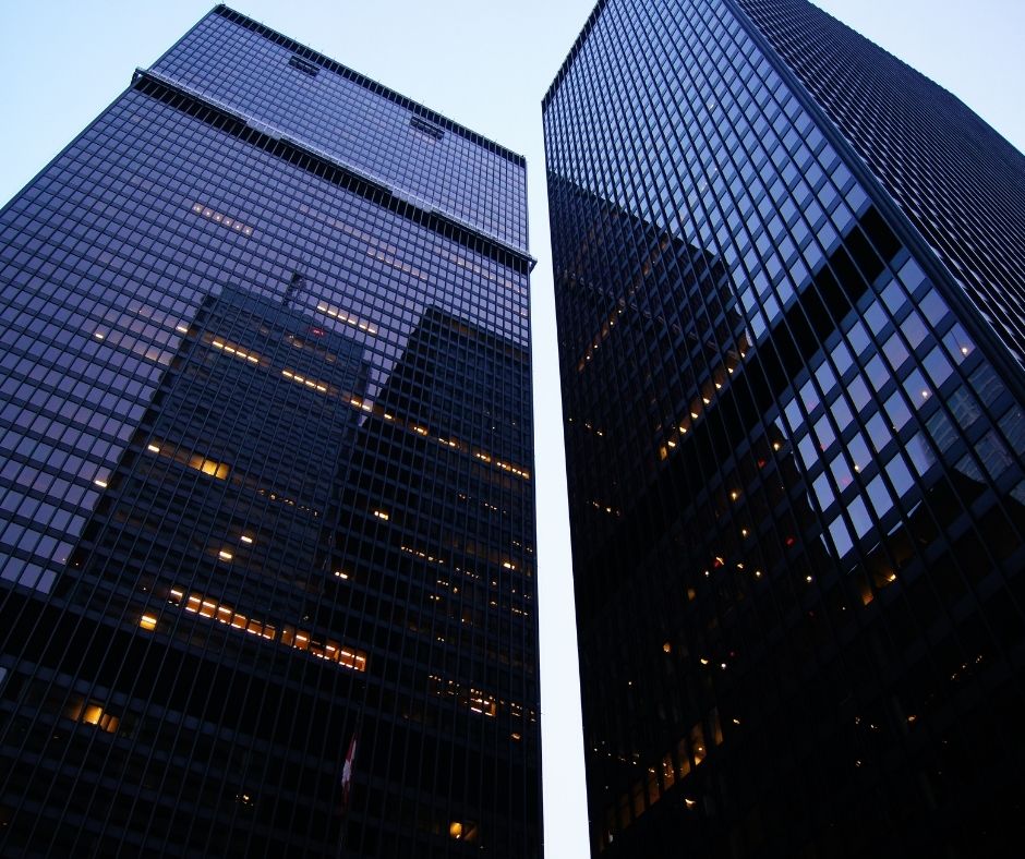 Universal life pros and cons